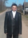 Tytuł był"A męskich nie było?"