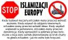 Narazie budują meczety