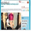 Ja przynajmniej spłodziłem dzieci! A on