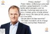 Policja, słucham?