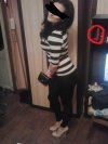 Wszystko spoko, ale ten wibrator na półce?