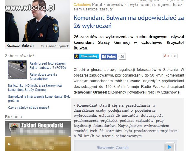 Szybcy i?
