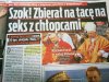 Czy kogoś jeszcze takie rzeczy szokują? 