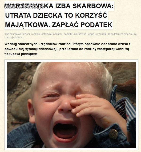 Bez komentarza... 