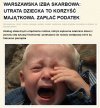 Bez komentarza... 