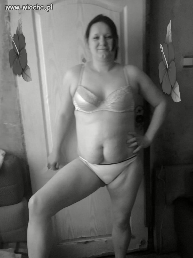 Miss cd 