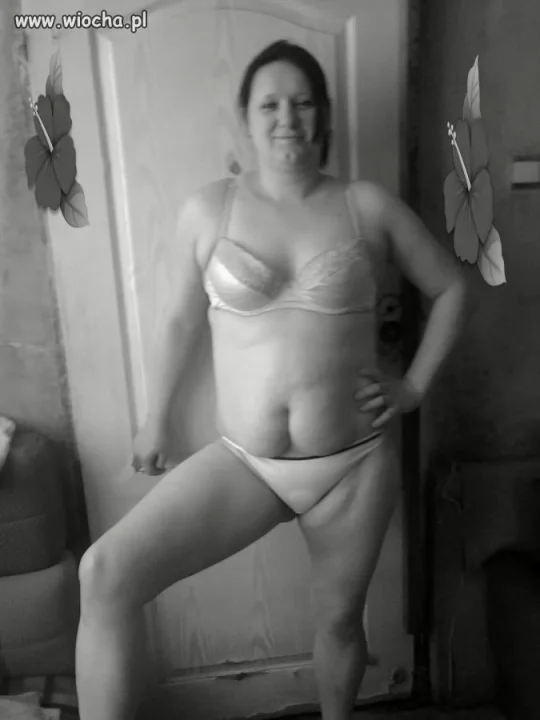 Miss cd 