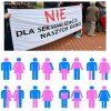 RODZICU! Chroń swoje dziecko przed GENDER!! 