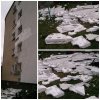 Starachowice ul.Śląska bez komentarza 