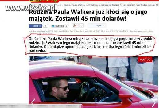 Jak niżej... 