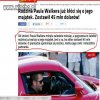 Jak niżej... 