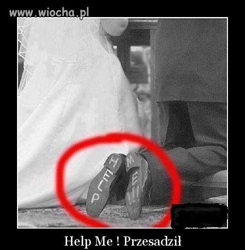 Opis pod zdjęciem 