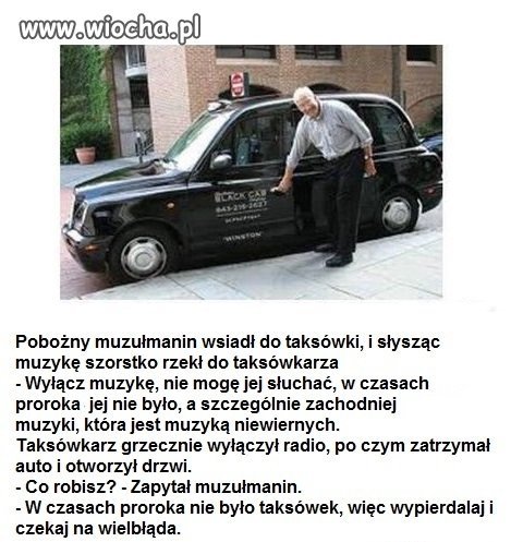 Nie dajmy się