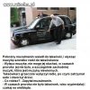 Nie dajmy się