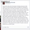Wiocha! Starsze osoby powinny być szanowane!