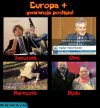 Cała prawda o lewicy