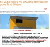 Straż Miejska może używać fotoradarów stacjonarnych