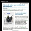Alkohol i głupota 
