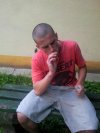 LANS NA ZIOŁO