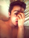Sposób na 9484494 like na Fb
