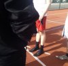 Styl sportowo