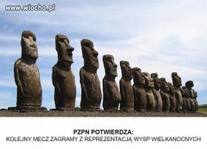 Mamy wreszcie