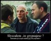 Tak odpowie rocznik 1996+