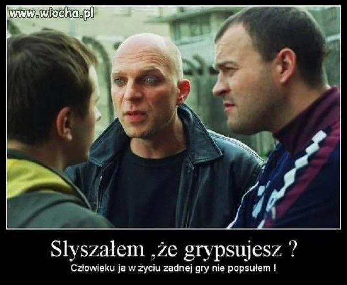 Tak odpowie rocznik 1996+