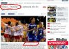Wpadka wp.pl