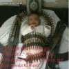 Islam religia pokoju i miłości 