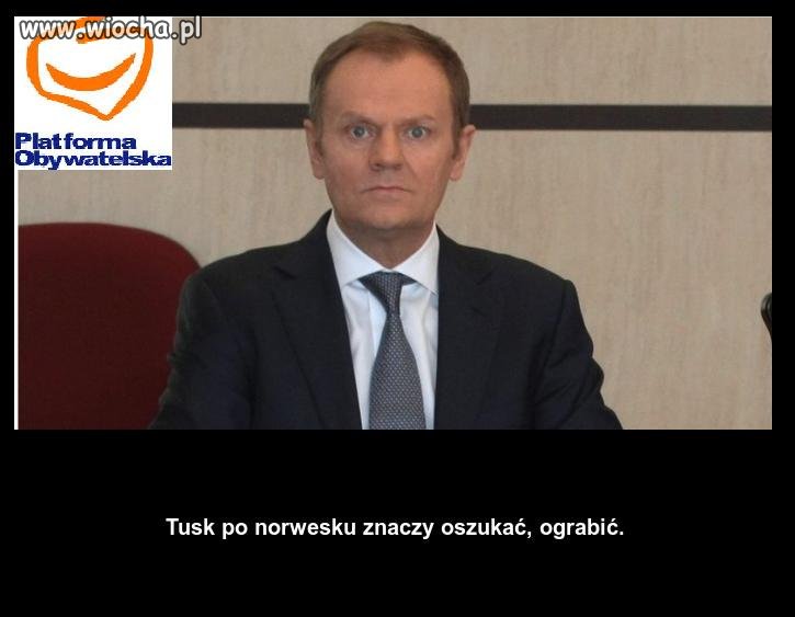 TUSK