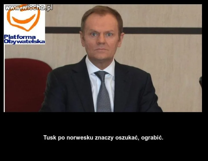 TUSK