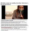Tak trudno zrozumieć, że ona po prostu chce żyć?