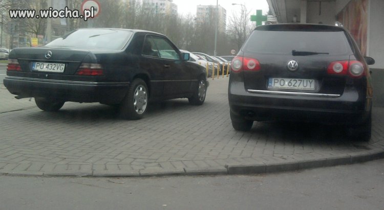 Jaśnie państwo na 