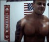Synthol i jego przemiany