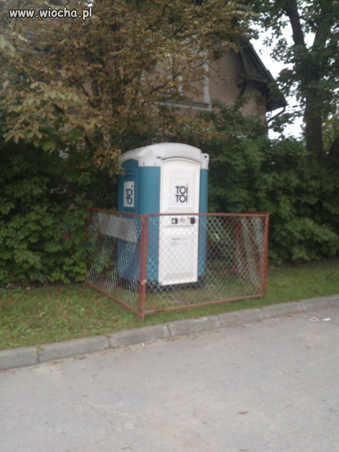 Olecko