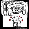 Historia z happy endem