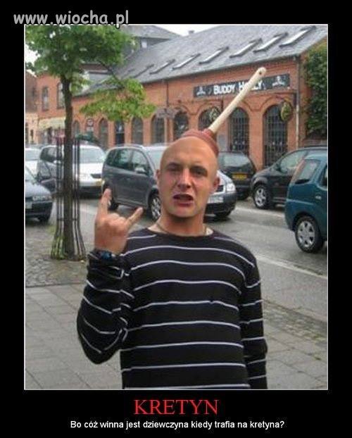 Joł ku**sy 
