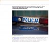 Wszystko dla dobra dziecka...