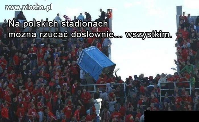 Kibolski