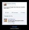No właśnie... Gdzie znaleźć?