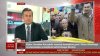 Prof. Gliński na prezydenta technicznego Ukrainy 