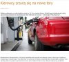 Kolejny pomysł jak wydoić obywatela
