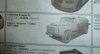 The special edition Toyota Camry.