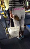 Tymczasem w autobusie