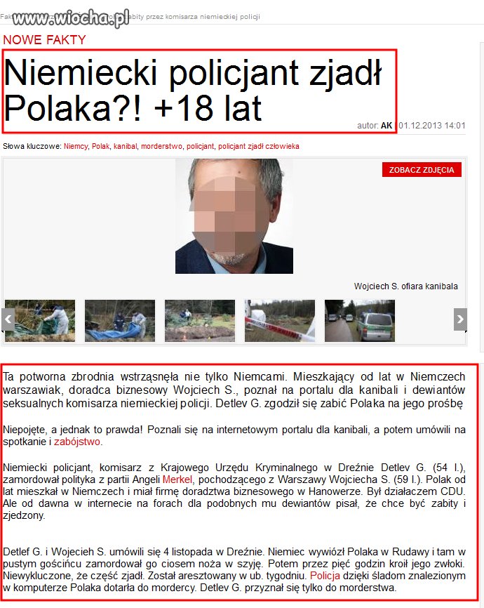 Co za dewiacje  !