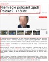 Co za dewiacje  !