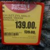 Promocja