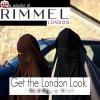 Get the London look