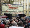 Trampkarzy też by rozłożył 